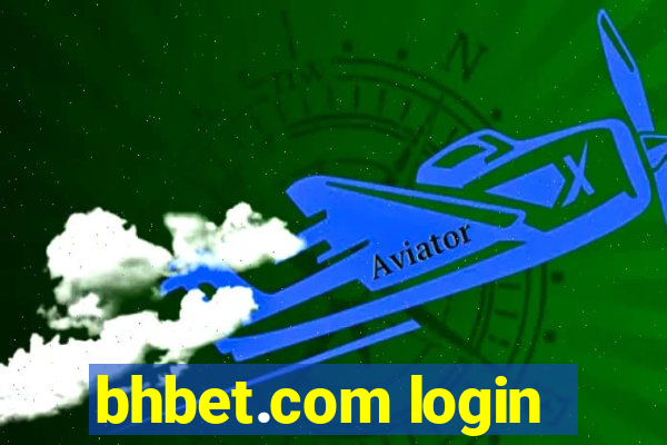 bhbet.com login